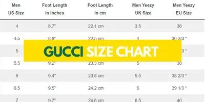 gucci brixton red|gucci brixton size chart.